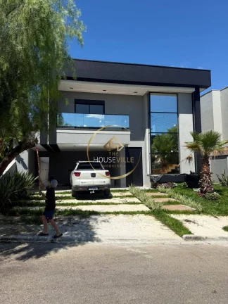 Imagem Casa Sobrado