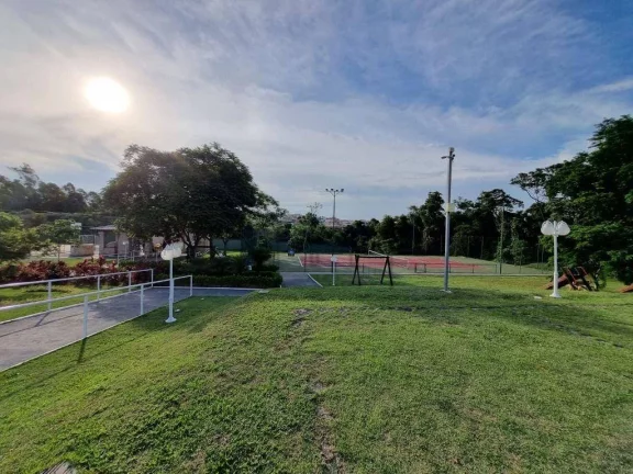 Imagem Casa à venda, 155 m² por R$ 1.100.000,00 - Condomínio Campos do Conde ll - Sorocaba/SP