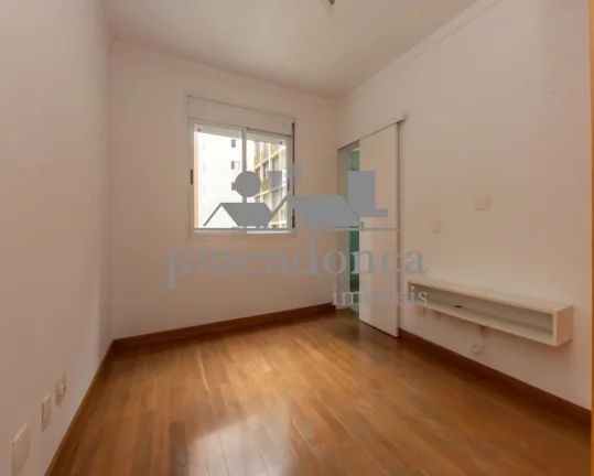Imagem Apartamento 4 quartos, 3 suites, 4 vagas,257 m2