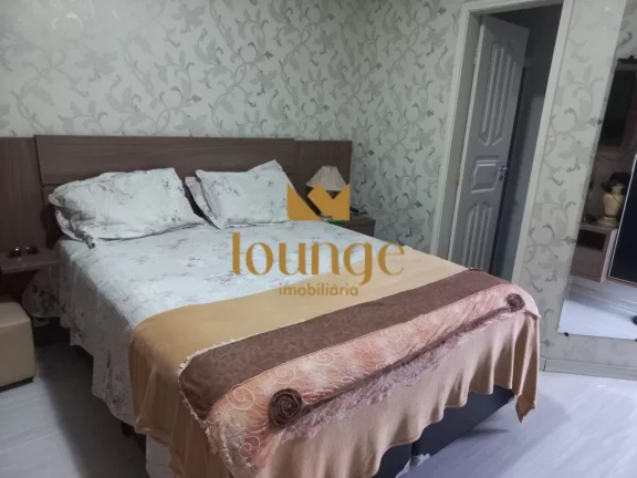 Imagem Apartamento em Sorocaba