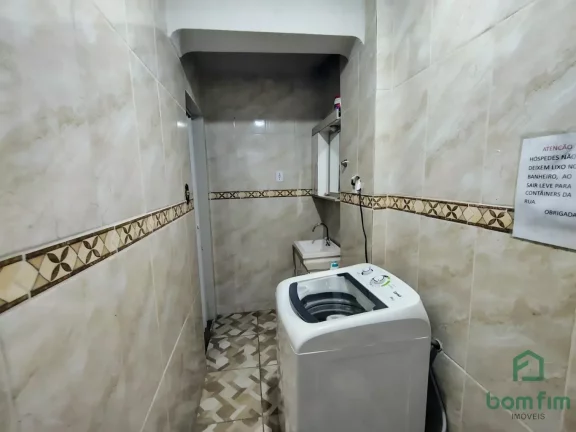Imagem Apartamento 2 para venda, Centro Histórico, Porto Alegre/RS. - AP2747