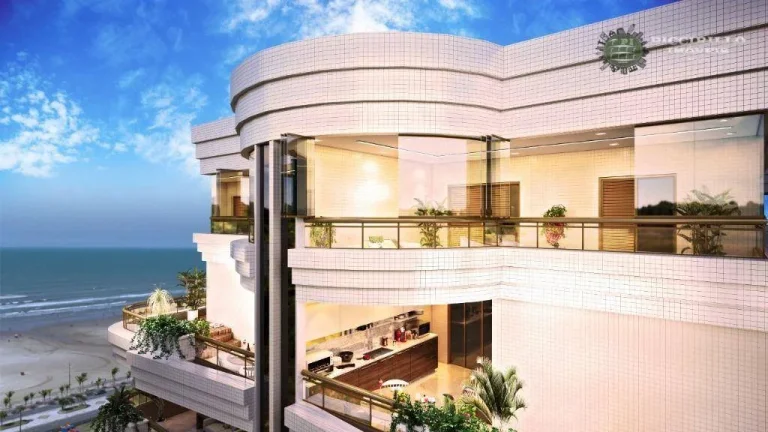 Imagem FINANCIAMENTO DIRETO COM CONSTRUTORA