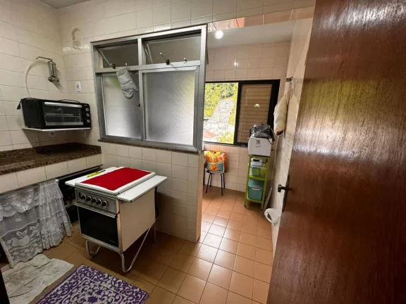 Imagem Vendo esta maravilhosa Cobertura no centro de Nova Friburgo.