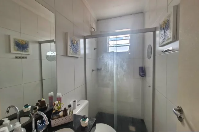 Imagem APARTAMENTO RESIDENCIAL em Guarulhos - SP, Jardim Adriana