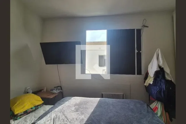 Imagem Apartamento à Venda - Recreio, 2 Quartos, 43 m2