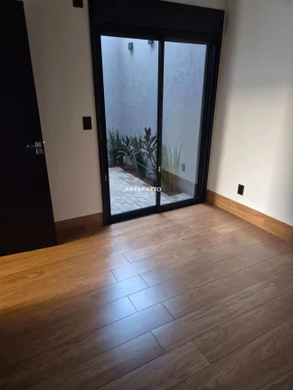 Imagem Casa à venda em Franca, Jardim Natal I, com 3 quartos, 141,86m2