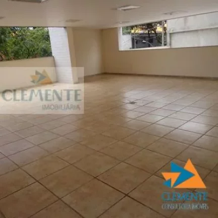 Imagem Apartamento prox FORUM Barro Preto Belo Horizonte MG