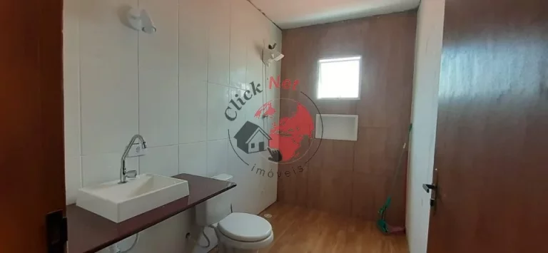 Imagem Sobrado à venda com 4 dormitórios e 3 vagas localizado no bairro dos Casa em São Bernardo do Campo