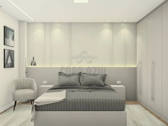 Imagem Copacabana – Rua Constante Ramos | Residencial › Apartamento 3 quarto(s) à Venda