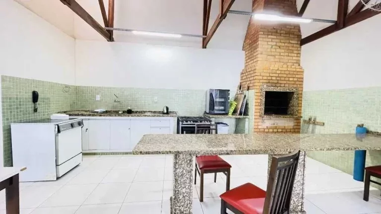 Imagem Apartamento frente mar com 3 dormitórios sendo 1 suíte na Barra Norte de Balneário Camboriú/SC