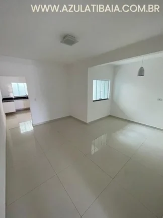 Imagem Casa para Venda em Atibaia, Nova Gardenia, 3 dormitórios, 3 suítes, 3 banheiros, 2 vagas