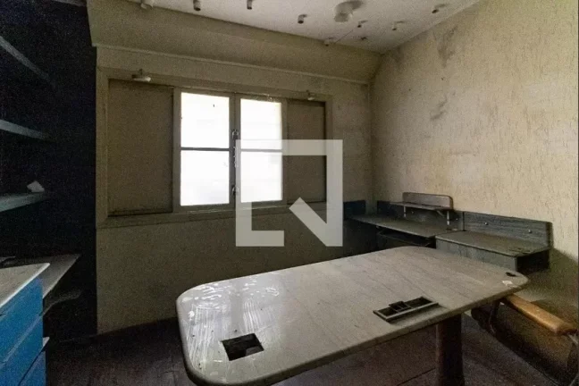 Imagem Casa à Venda - Aclimação, 4 Quartos, 300 m2