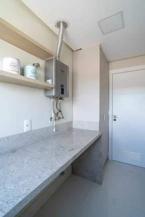 Imagem Apartamento com 4 dormitórios à venda sendo 2 suítes, 131.77 m² por - R$ 6.700.000,00 - Centro - Bal. Camboriú/SC