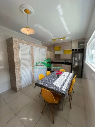 Imagem Casa Padrão