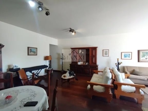 Imagem Condomínio Edificio Solar Torrao - Vendo Apartamento com três quartos - Tijuca, Rio de Janeiro/RJ
