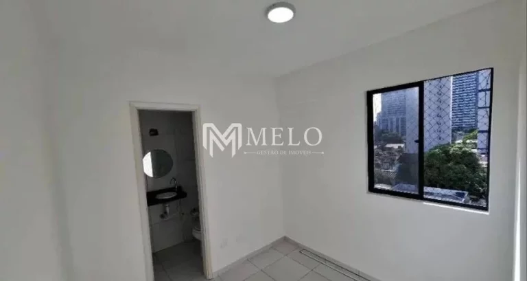 Imagem Oportunidade em CAMPO GRANDE: 70m², 03qts, 02suites, 01vaga...