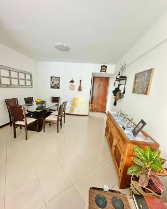 Imagem APARTAMENTO DE 3 QUARTOS EM JARDIM CAMBURI !