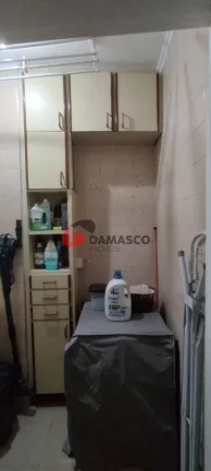 Imagem Apartamento à venda, Centro, Santo André, SP