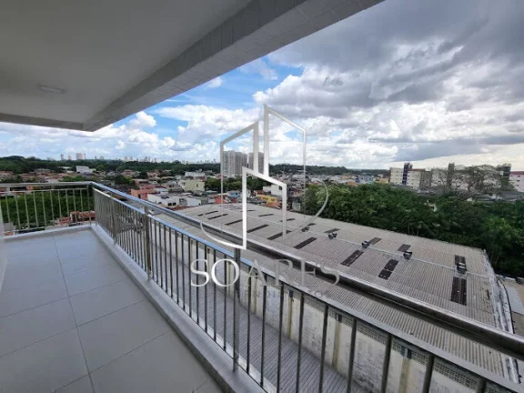 Imagem Piazza Toscana Piazza Toscana Condomínio residencial no coração da Marambaia Venha conferir, temos poucas unidades95