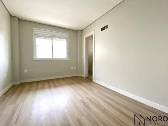 Imagem Apartamentoà venda, 3 suites, 3 vagas, no bairro Lourdes
