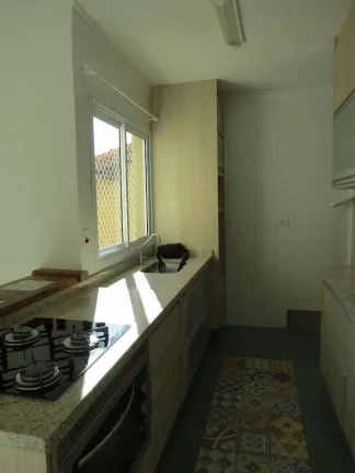 Imagem Cobertura com 2 dormitórios à venda, 100 m² por R$ 449.000,00 - Vila Pires - Santo André/SP
