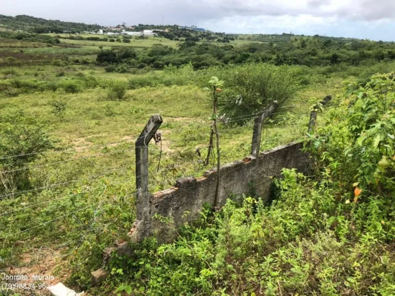 Imagem Lote de terreno no Socorro: Espaço amplo de 1200m²!