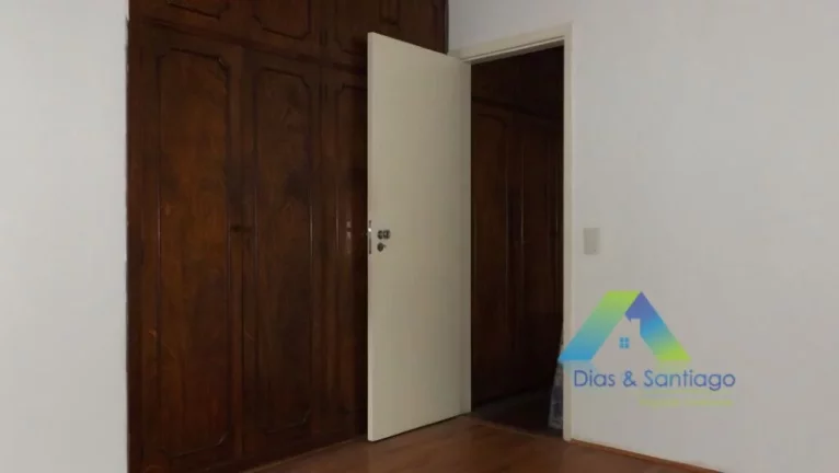 Imagem Apartamento a venda em Moema 03 quartos com 75M²