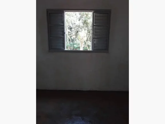 Imagem CASA| SÃO MANOEL| PILAR DO SUL