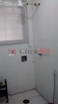 Imagem Sobrado para Venda no bairro Vila Assunção, Santo André