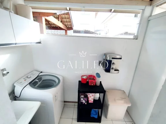 Imagem CASA Á VENDA NO CONDOMINIO RECANTO DA NATUREZA EM JUNDIAÍ -SP