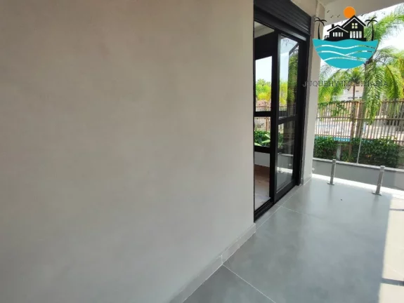 Imagem Lançamentos em Juquehy, Casa em condomínio para venda em Juquehy com 5 suítes e 232m² de área construída | Juquehy Imobiliária