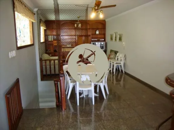Imagem COBERTURA A VENDA EM SANTOS
