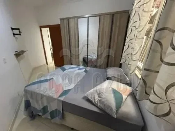 Imagem Copacabana – Rua Sá Ferreira | Residencial › Apartamento 2 quarto(s) à Venda
