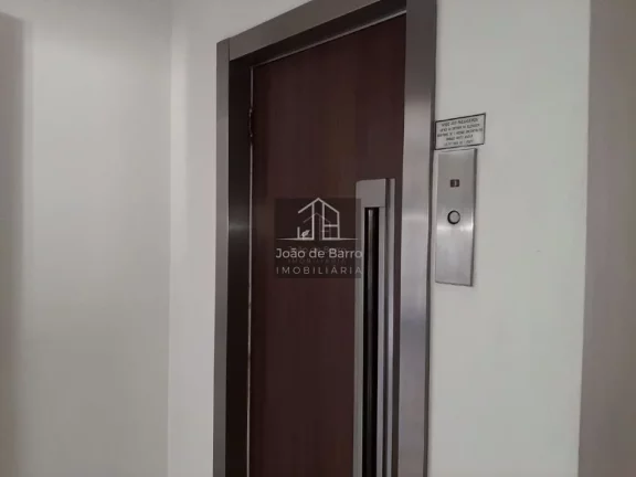 Imagem Apartamento para alugar, 180 m² por R$ 14.893,00/mês - Jardim Paulista - São Paulo/SP