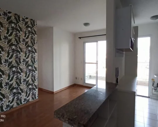 Imagem Venda Casa Térrea 120m² com 3 quartos sendo duas suítes e duas vagas FL38