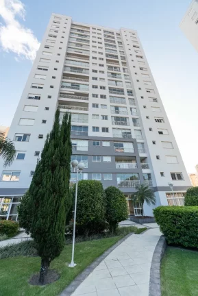 Imagem OSLO Apto 22926 - Apartamento à venda no bairro Jardim Europa - Porto Alegre/RS