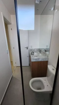Imagem Apartamento para alugar, 151 m² por R$ 15.344,45/mês - Jardim Faculdade - Sorocaba/SP