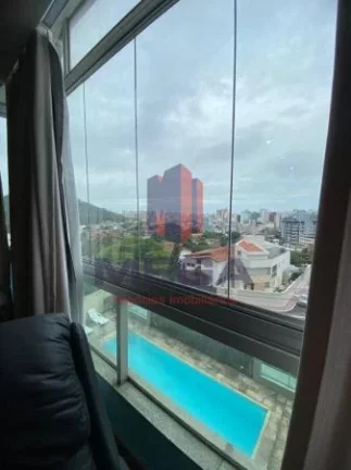 Imagem LINDO 03 QUARTOS, SENDO 01 SUITE, CENTRO DE VILA VELHA