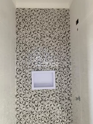 Imagem Descubra as kitnets de 30m² na Vila São Jorge, uma oportunidade imperdível para quem busca praticidade, conforto e excelente localização em Sorocaba.