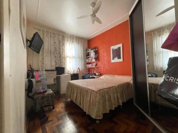 Imagem Apartamento com 2 Dormitorio(s) localizado(a) no bairro Passo Da Areia em Porto Alegre / Rio Grande do Sul Ref.:105