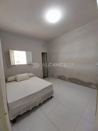 Imagem Casa - 2 Suítes - Lucena/PB