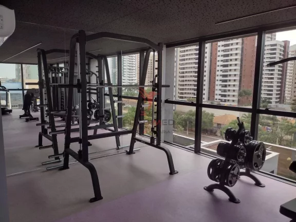 Imagem Seja o Primeiro - Nunca habitado - CASA 35 - Ágio 230mil - SD 593mil