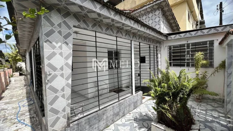 Imagem Oportunidade em SÃO LOURENÇO DA MATA: 245m², 03qts, 02suites, 01vaga...