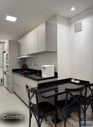 Imagem Apartamento 2 Suítes à Venda em Itapema/SC