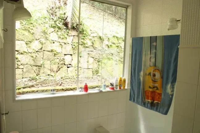 Imagem Casa à Venda - Vargem Grande, 4 Quartos, 3000 m2