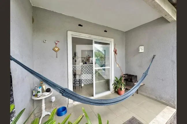 Imagem Casa à Venda - Vargem Pequena, 2 Quartos, 240 m2