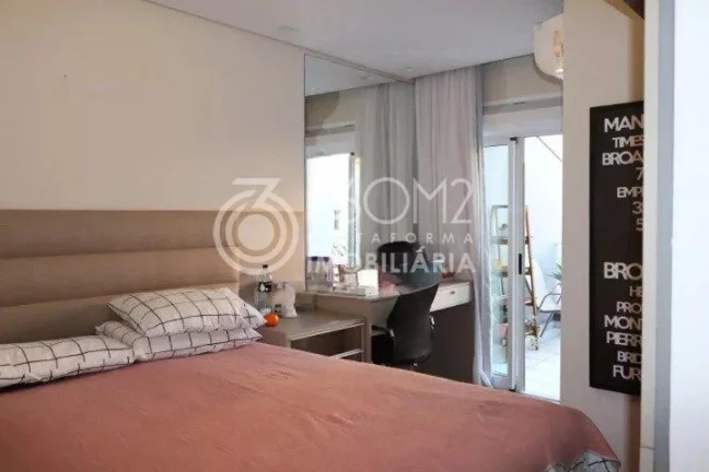 Imagem Sobrado para Venda em Santo André / SP no bairro Campestre Imagem Sobrado para Venda em Santo André / SP no bairro Campestre