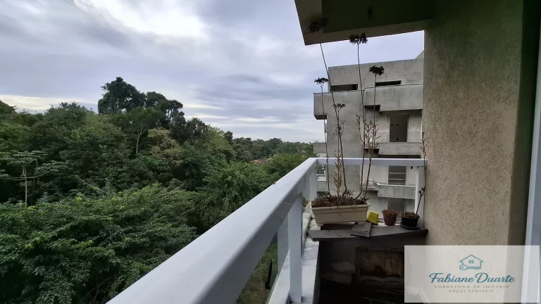 Imagem Apartamento 2 dormitórios a venda na Praia das Toninhas !