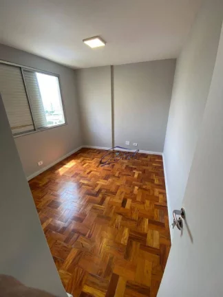 Imagem Apartamento com 3 quartos (1 suíte) à venda, 89 m² - Santana - São Paulo/SP