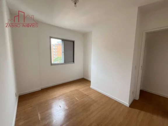 Imagem Oportunidade - Venda - Parque Brasil - 69 m² - 3 dorms